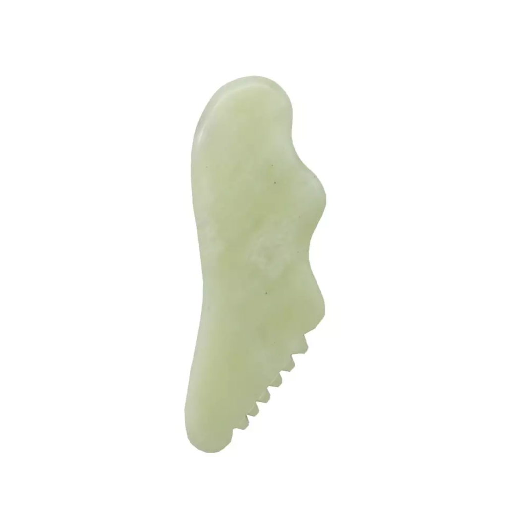 Jade Gua Sha